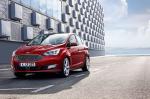 Ford C-Max 2015 года